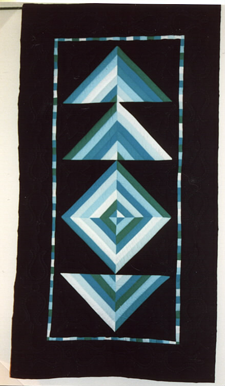 quilt10.jpg