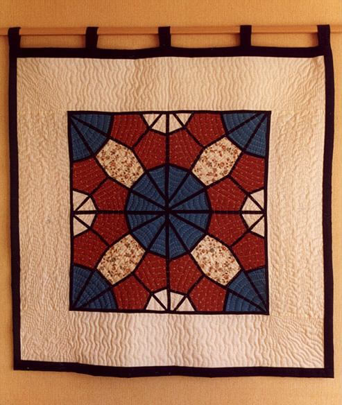 quilt11.jpg