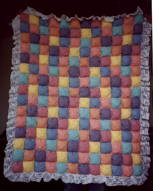 quilt13.jpg