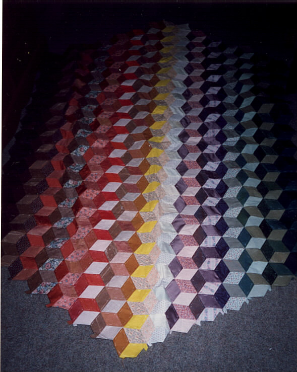 quilt14.jpg