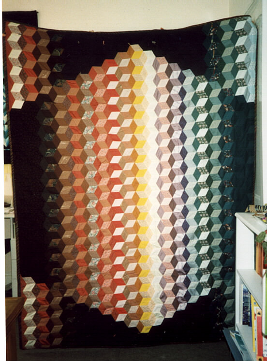 quilt1.jpg