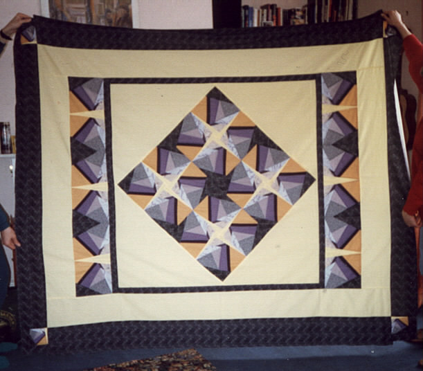 quilt1.jpg