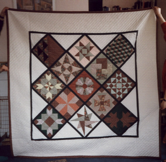 quilt1.jpg