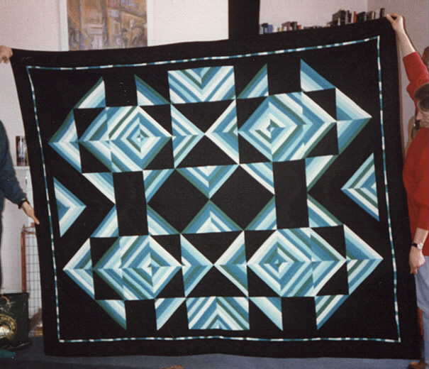 quilt9.jpg